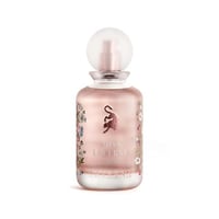 مس لافيرن قاردن