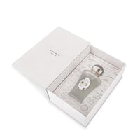 بوكس عطر ديجافو - ليدي رين