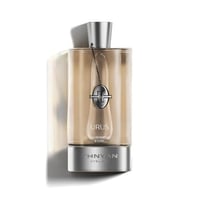 عطر أوروس - Urus-ثنيان