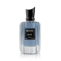 عطر بلو سان سيفيرو