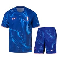 طقم تشيلسي 2024-2025