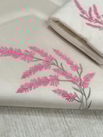 طقم صلاه سجاده طبي مع شرشف وغطاء مصحف