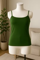 توب قطني 12 قطعة ملون