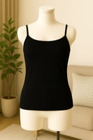 توب قطني 12 قطعة ملون