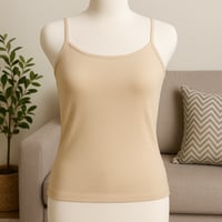 توب قطني 12 قطعة ملون