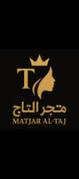 store avatar
