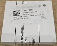 بواجي ام جي ٦