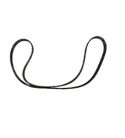 سير مكينة ام جي ٦ ، mg6