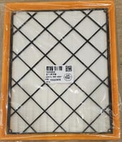 فلتر هواء ام جي ار اكس ٨ RX8