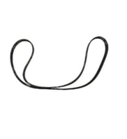 سير مكينة ام جي جي تي GT تيربو