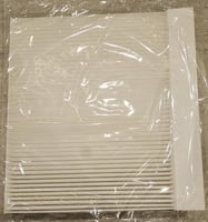 فلتر مكيف ام جي ٧ للمحركين