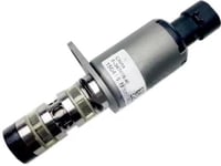 حساس ضغط الزيت ام جي ار اكس ٨ RX8