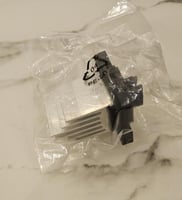 ثرموستات مكيف ام جي ٥ MG5 اصلي حسب الطلب