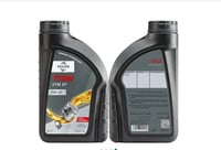 زيت فوكس تيتان 0w20