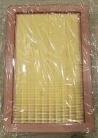 فلتر هواء ام جي ٧ للمحركين