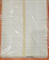 فلتر هواء ام جي ٦ mg6