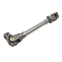 صليب دركسون المحسن mg5 حسب الطلب