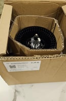 مروحة مكيف داخلية ام جي 5 MG5 اصلي