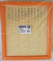 فلتر هواء ام جي جي تي بدون تيربو