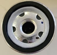 فلتر زيت ام جي زد اس zs 1.5 بدون تيربو