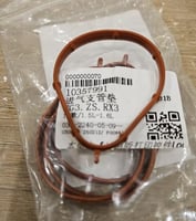 وجه ثلاجة المكينة ام جي ٥ mg5, mg zs mg gt