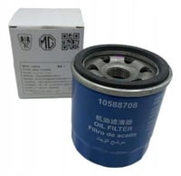 فلتر زيت ام جي5 (الشكل الجديد)