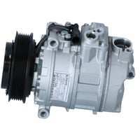 كمبرسر ام جي ار اكس ٨ حسب الطلب