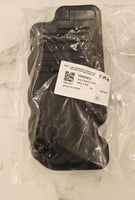 بكج تغيير زيت القير ام جي ٥ و زد اس وجي تي ستاندر