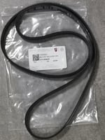 سير مكينة ام جي جي تي gt