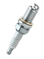 بواجي ام جي ٧ mg7 المحرك الصغير