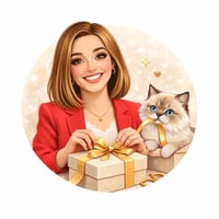 Giftulogy