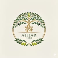 store avatar