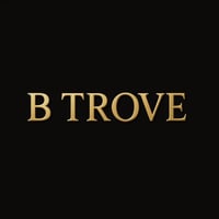 B TROVE