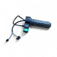 يد فرار دراجة كهربائية مقاس 20