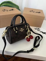 Espresso coach