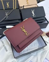 عودي مطفي