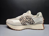 Animal Pack