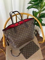 LV بني