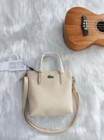 بيج