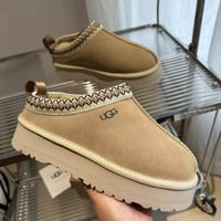 LightGray
