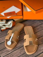 Empty string