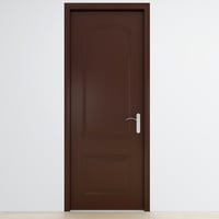 بني شوكولاتة