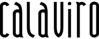 كالافيرو