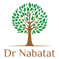 دكتور نباتات