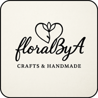 Floral_By_A