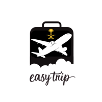 ️Easy Trip