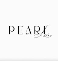 Pearl line
