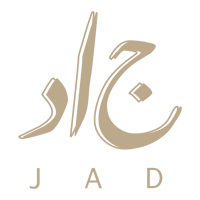 store avatar