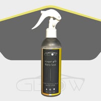 نانو سيت - نانو أقمشة