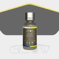 ألترا نانو سيراميك